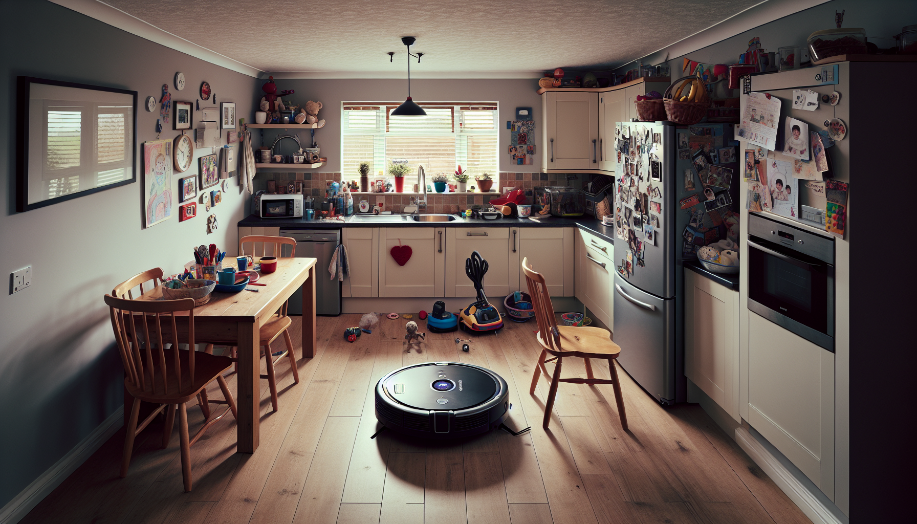 Historical photograph