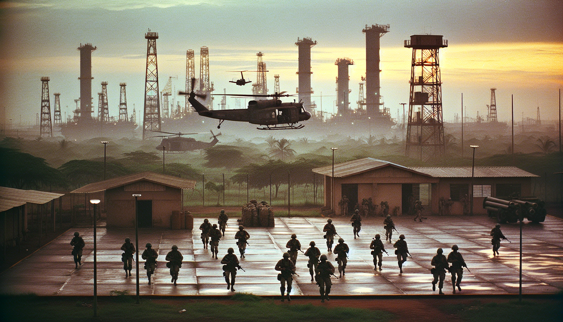 Historical photograph