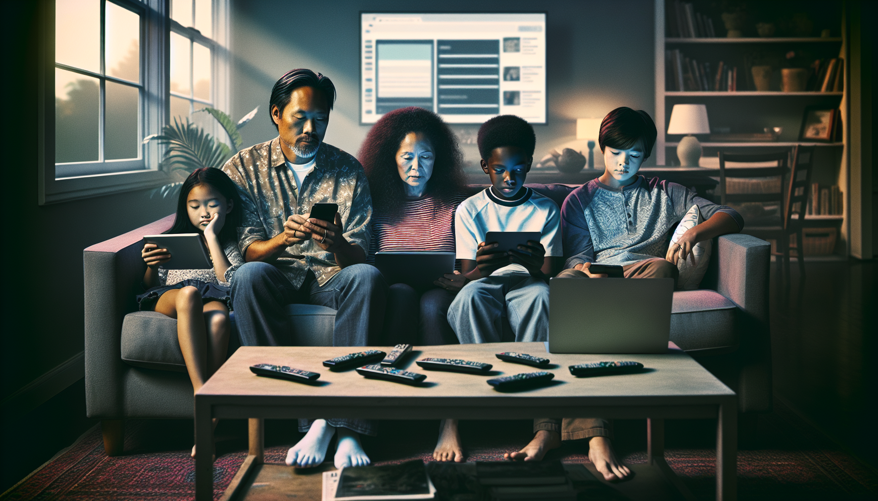 Historical photograph