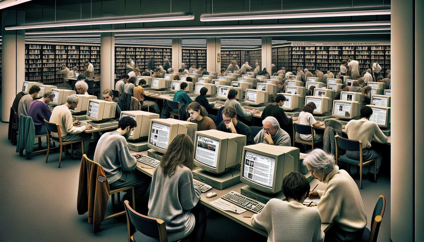 Historical photograph