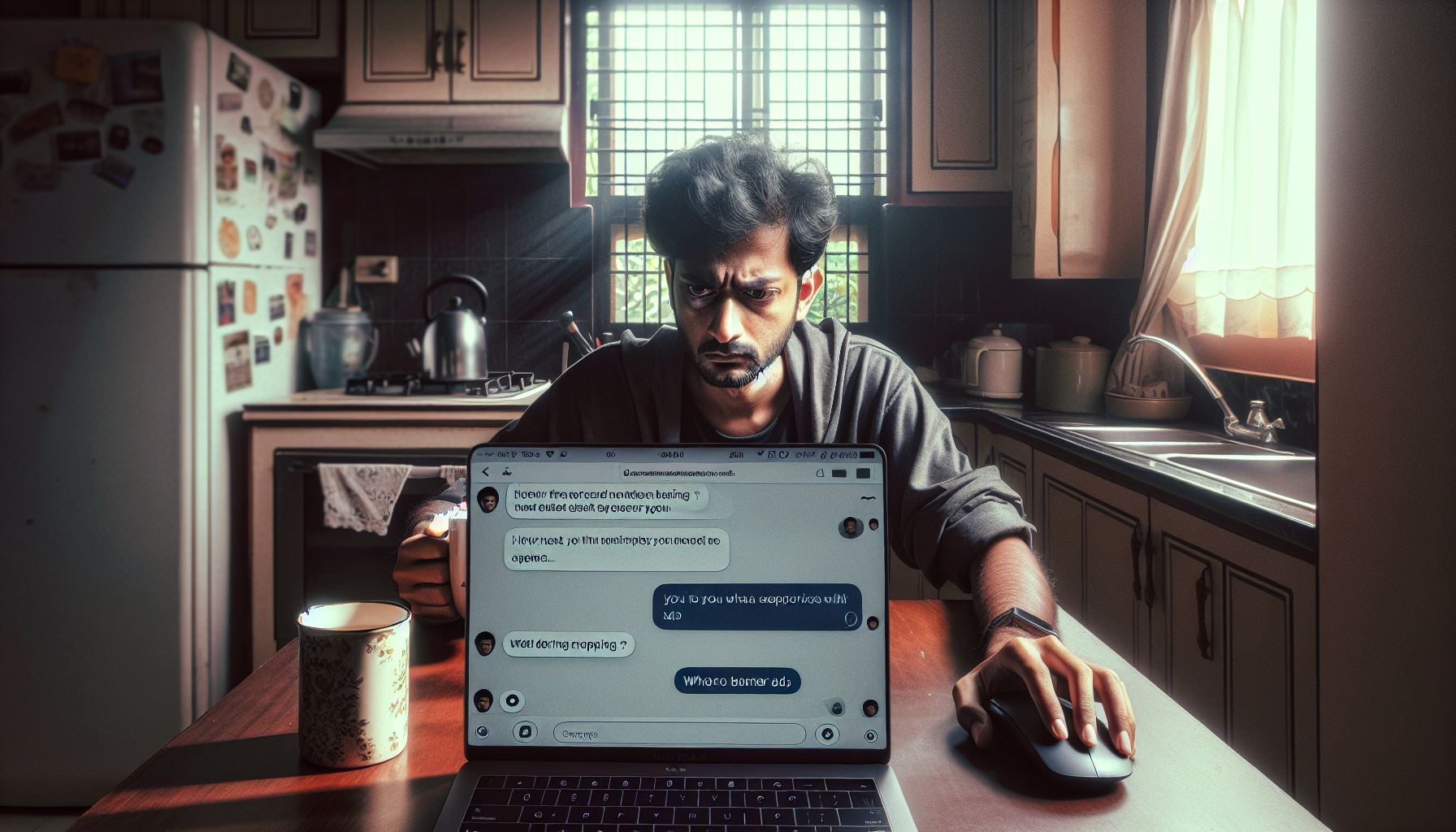 Historical photograph