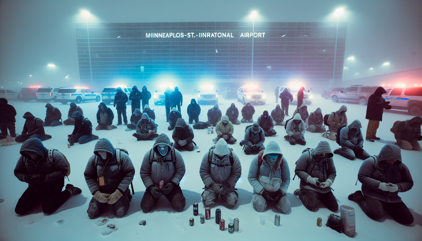 Historical photograph