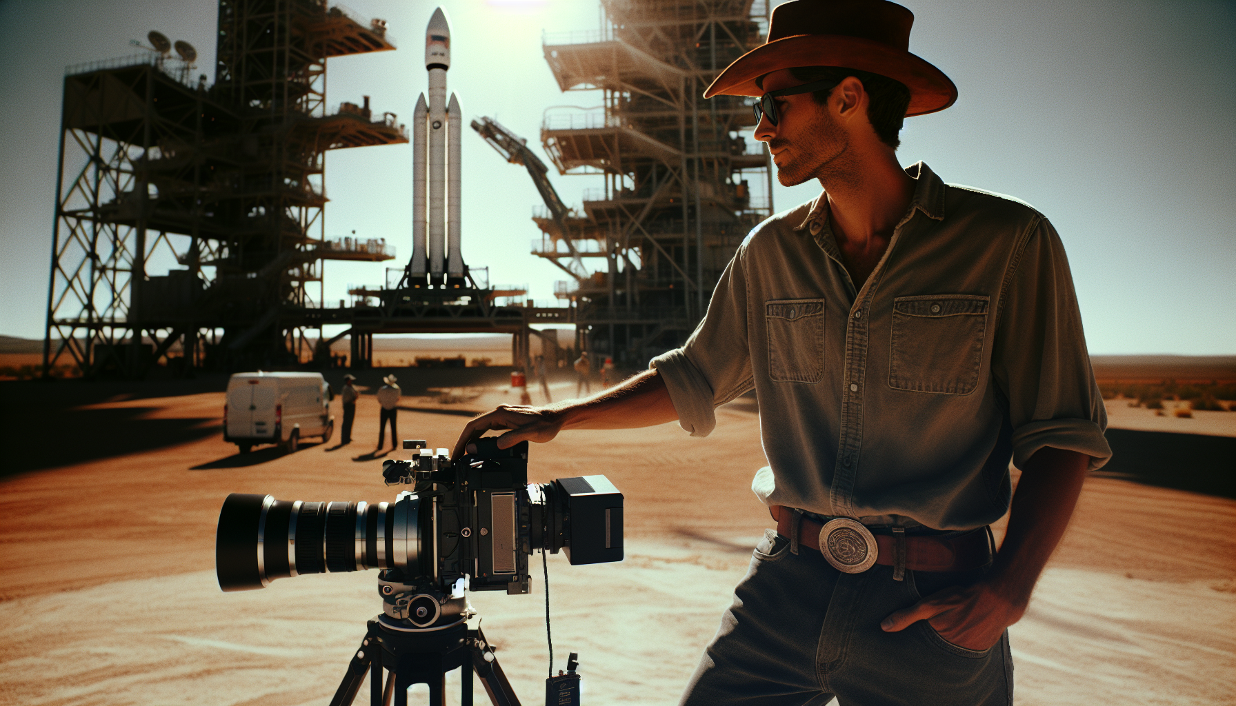 Historical photograph