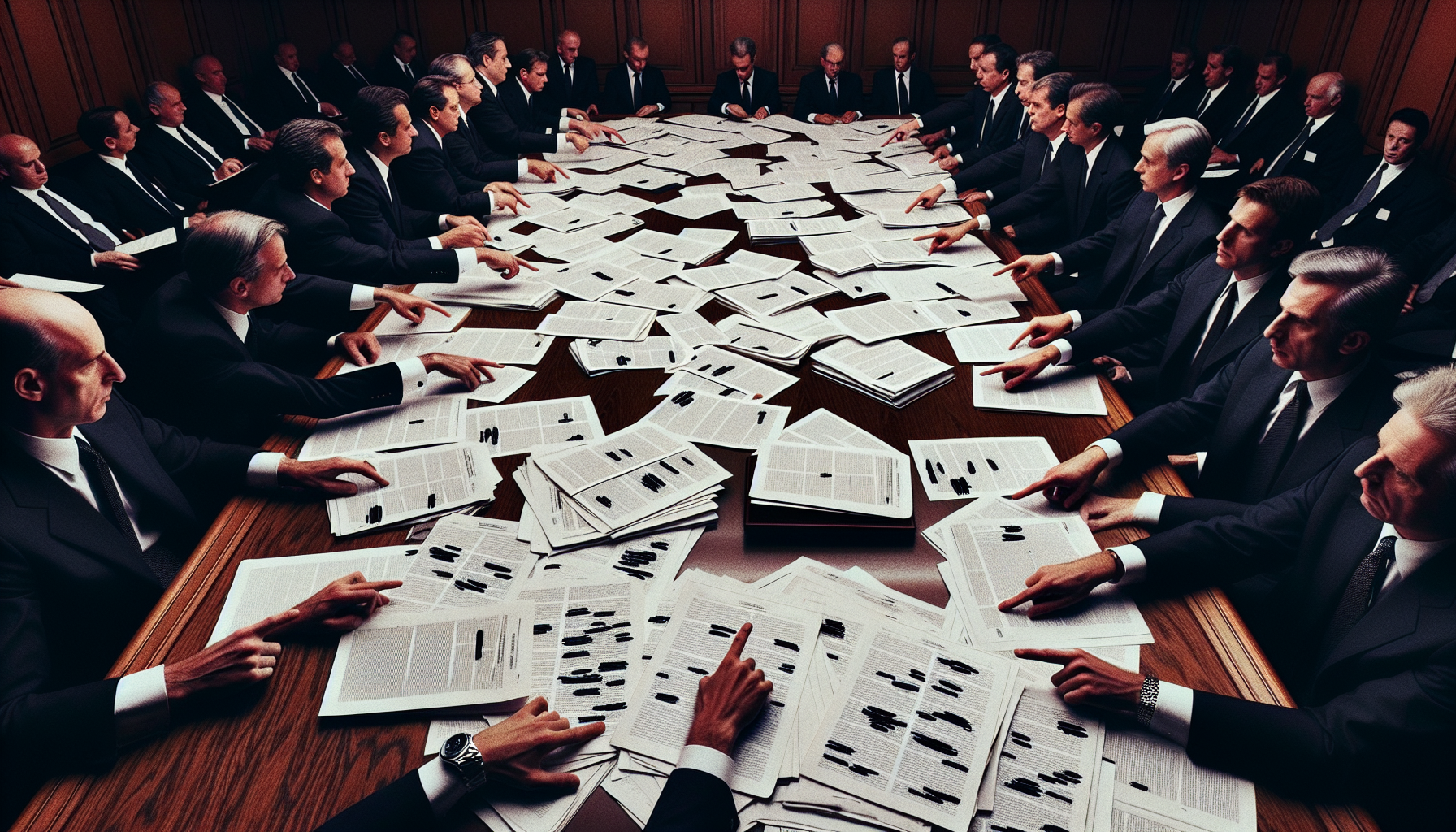 Historical photograph